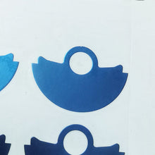 Load image into Gallery viewer, Automatic  hammer  sticker
