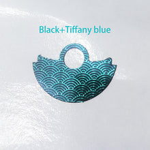 Load image into Gallery viewer, Automatic  hammer  sticker
