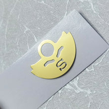 Load image into Gallery viewer, Automatic  hammer  sticker
