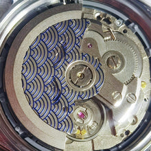 Load image into Gallery viewer, Automatic  hammer  sticker
