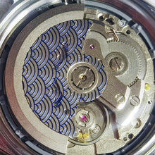 Load image into Gallery viewer, Automatic  hammer  sticker
