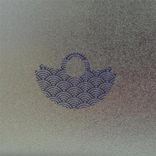 Load image into Gallery viewer, Automatic  hammer  sticker
