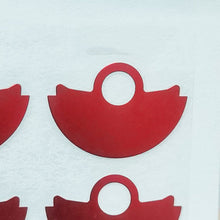 Load image into Gallery viewer, Automatic  hammer  sticker
